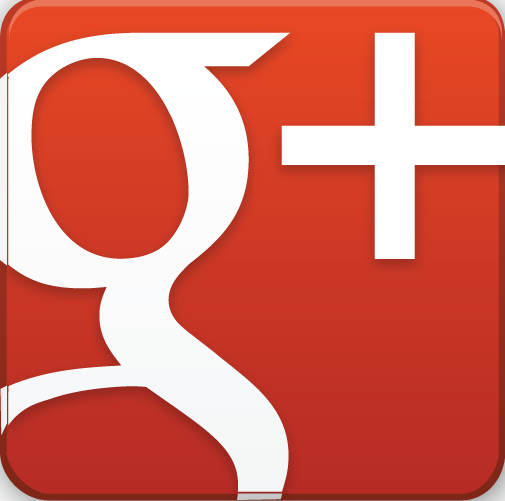 Google Plus