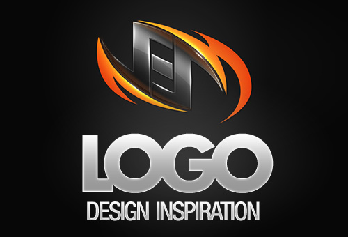 Logo Design